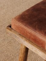 Petit tabouret Django – Image 3