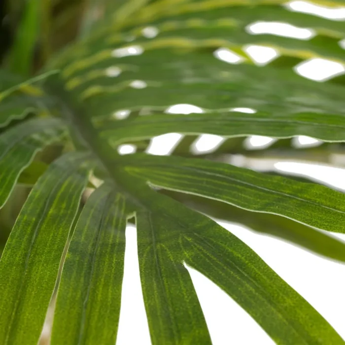 Plante artificielle Areca – Image 2