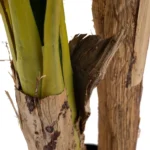 Plante artificielle Bananier grand – Image 4