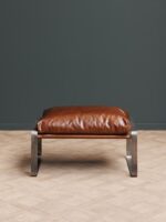 Repose pied Homy – Image 2