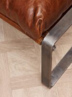 Repose pied Homy – Image 3