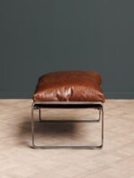Repose pied Homy – Image 4