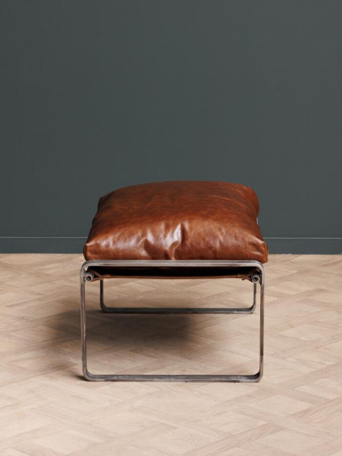 Repose pied Homy – Image 4