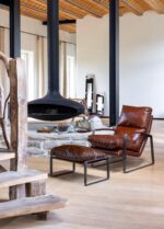 Repose pied Homy – Image 5
