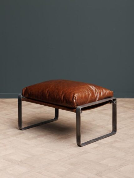 Repose pied Homy Chehoma