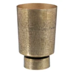 Set 2 vases or Hilia – Image 4