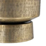 Set 2 vases or Hilia – Image 6