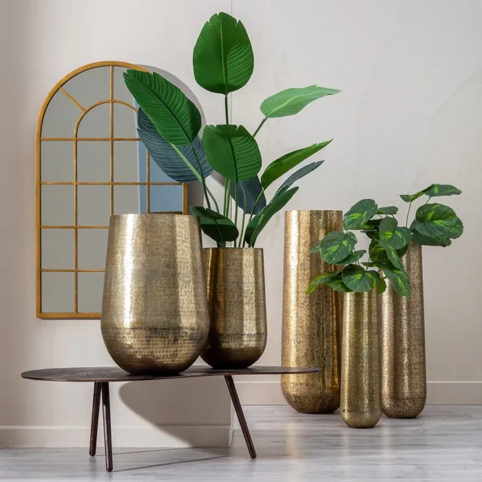Set 3 vases or Hilia – Image 2