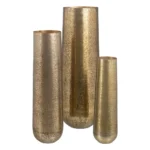 Set 3 vases or Hilia – Image 3