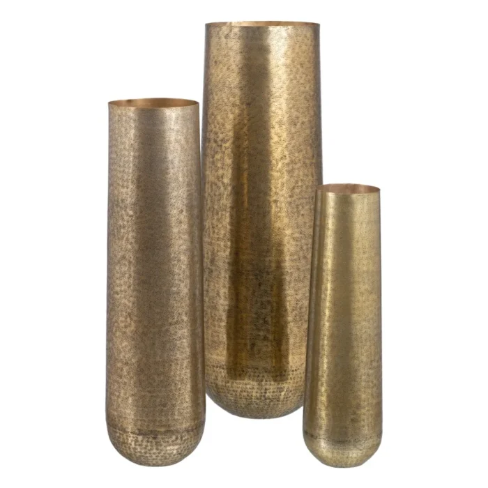 Set 3 vases or Hilia – Image 3