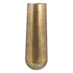 Set 3 vases or Hilia – Image 4