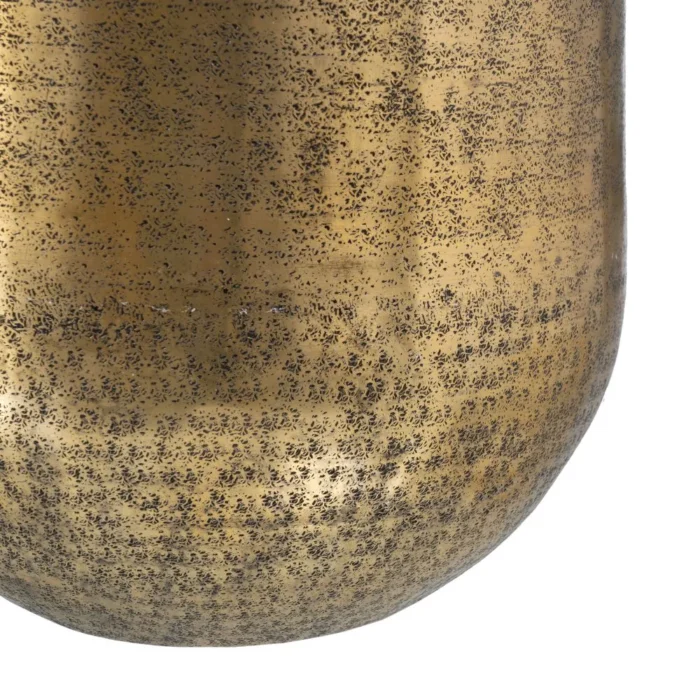 Set 3 vases or Hilia – Image 6