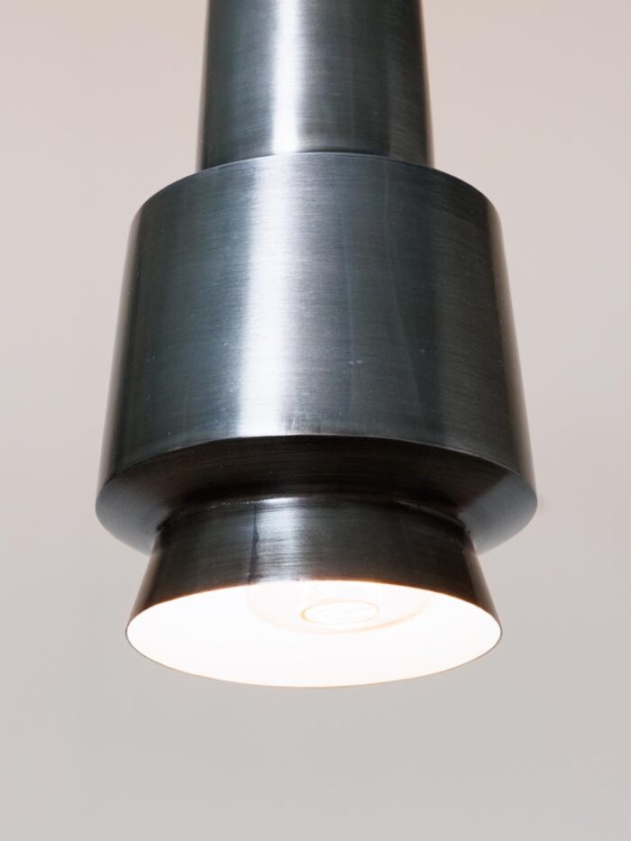 Suspension graphite Sotiel – Image 2