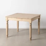 Table Baldur Retrodeco – Image 2
