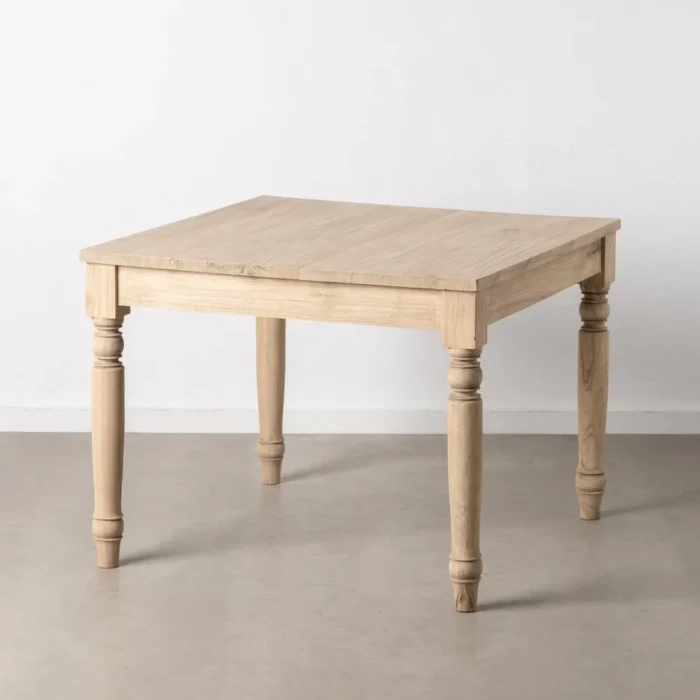 Table Baldur Retrodeco – Image 2