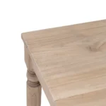 Table Baldur Retrodeco – Image 4