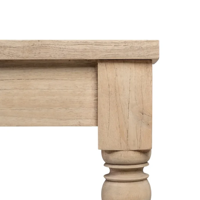 Table Baldur Retrodeco – Image 5