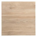 Table Baldur Retrodeco – Image 6