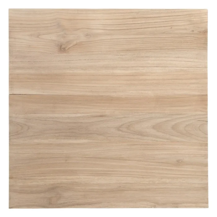 Table Baldur Retrodeco – Image 6