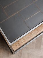 Table basse Patchwork – Image 3
