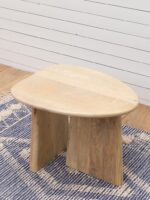 Table d'appoint Waikiki – Image 2