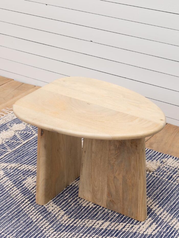 Table d'appoint Waikiki – Image 2