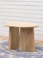 Table d'appoint Waikiki – Image 3