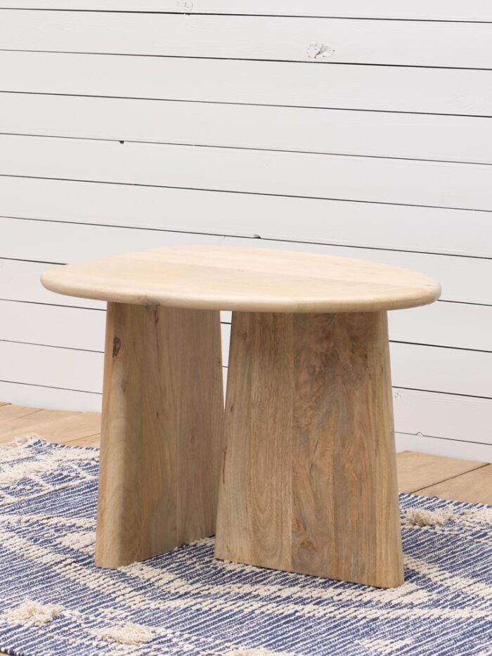 Table d'appoint Waikiki – Image 3