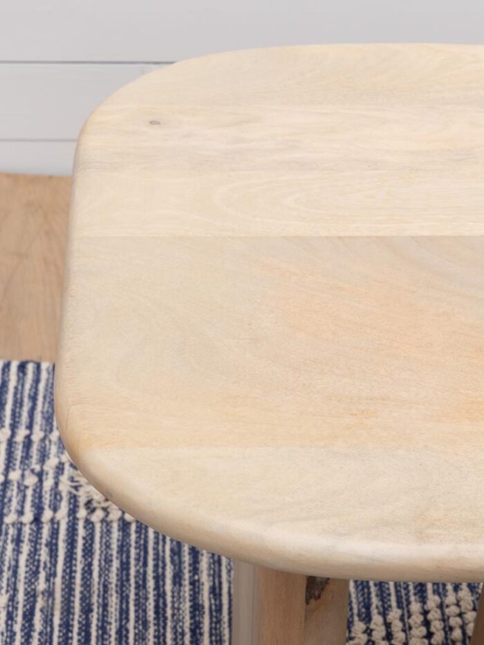 Table d'appoint Waikiki – Image 4