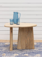 Table d'appoint Waikiki Chehoma