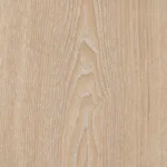 Table Estandeuil pin beige – Image 6