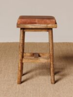 Tabouret de bar Django – Image 2