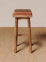 Tabouret de bar Django – Image 3