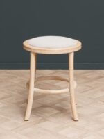 Tabouret Jude – Image 2