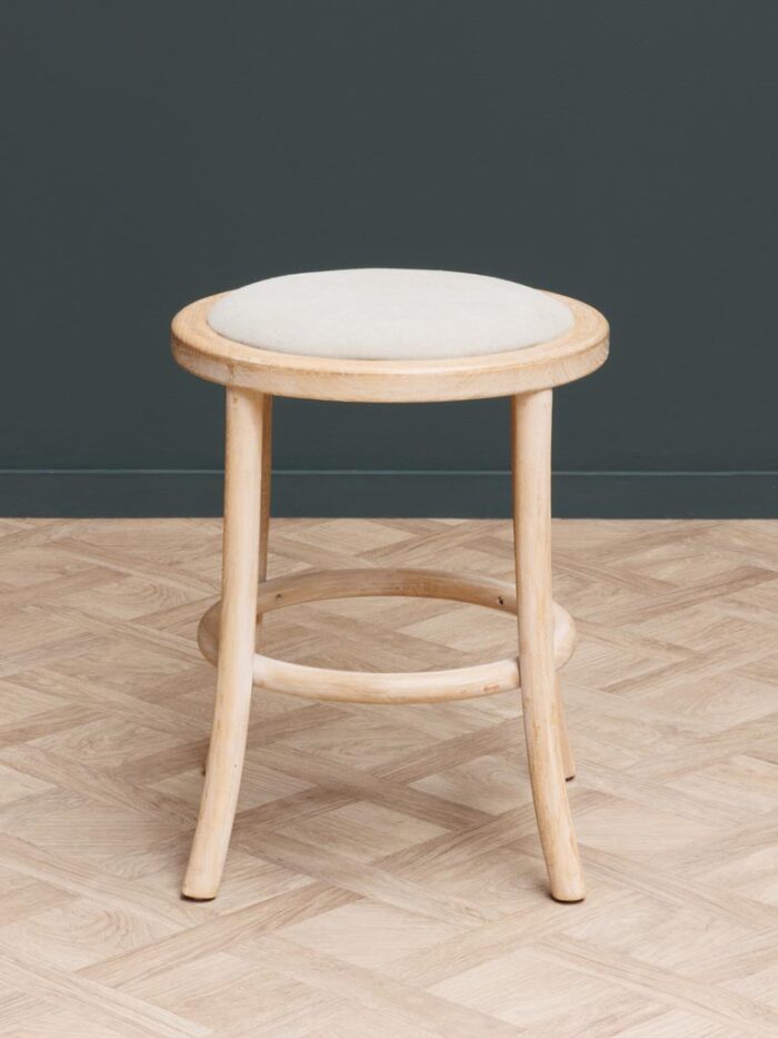 Tabouret Jude – Image 2