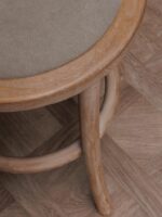 Tabouret Jude – Image 3