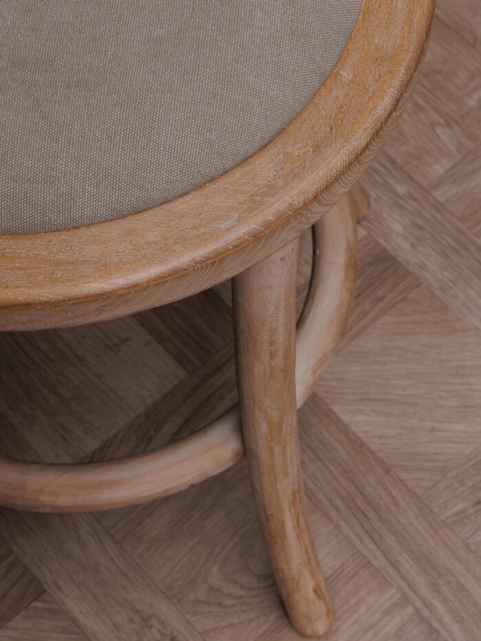 Tabouret Jude – Image 3
