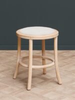 Tabouret Jude Chehoma