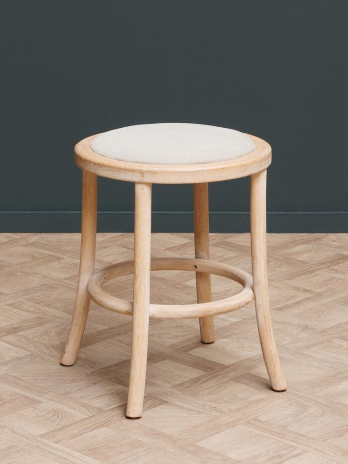 Tabouret Jude Chehoma
