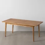 Table à manger Ona – Image 5