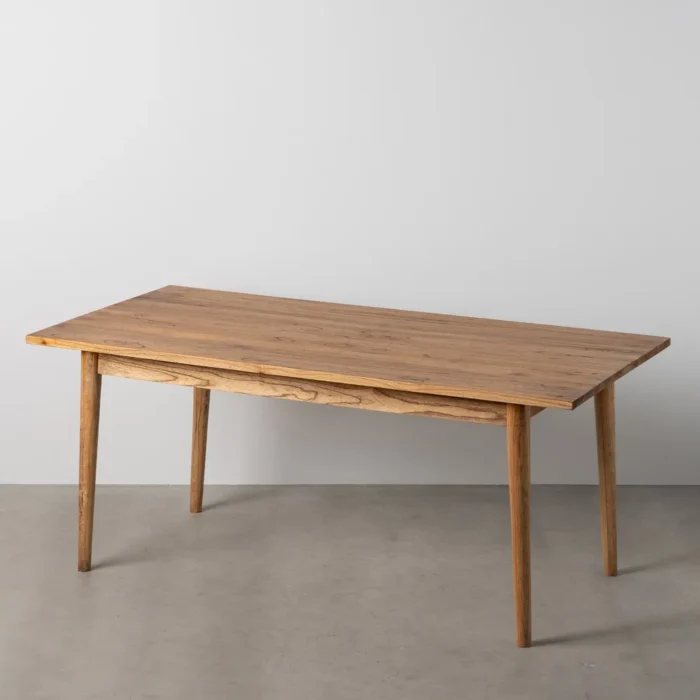 Table à manger Ona – Image 5