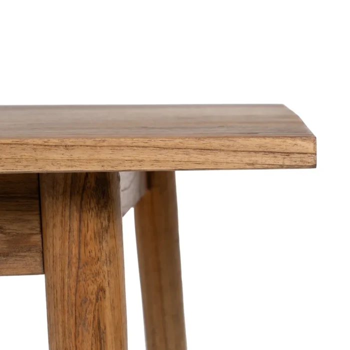 Table à manger Ona – Image 4