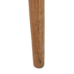 Table à manger Ona – Image 2