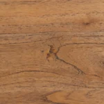 Table à manger Ona – Image 3