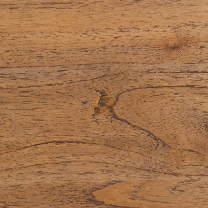 Table à manger Ona – Image 3