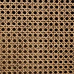 Armoire bois mindi Ona – Image 6