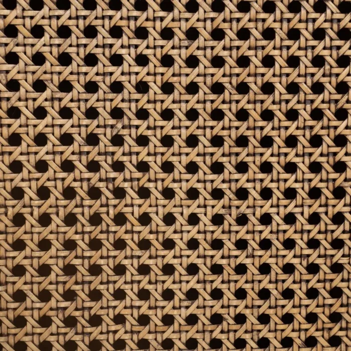 Armoire bois mindi Ona – Image 6