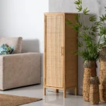 Armoire haute Saphira – Image 2