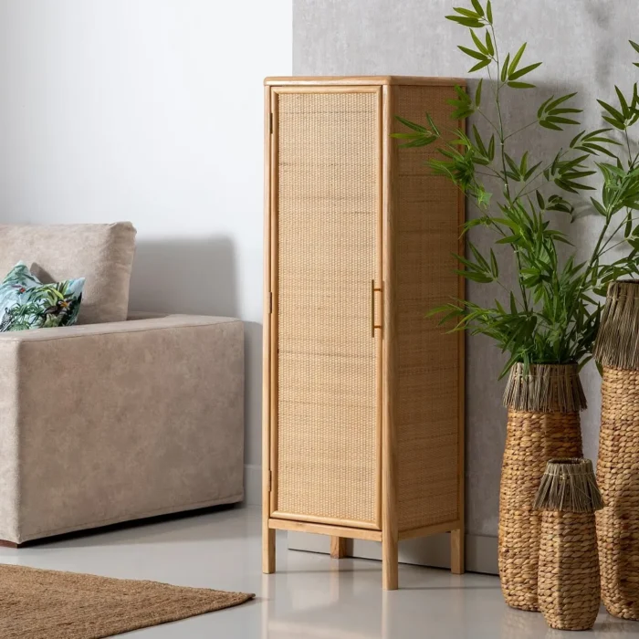 Armoire haute Saphira – Image 2