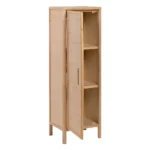 Armoire haute Saphira – Image 3